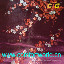 Brocade Fabric (SHCL04331)